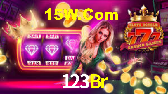 Download rápido e seguro na 123Br