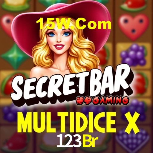Slots de fortune e cartas de sorte